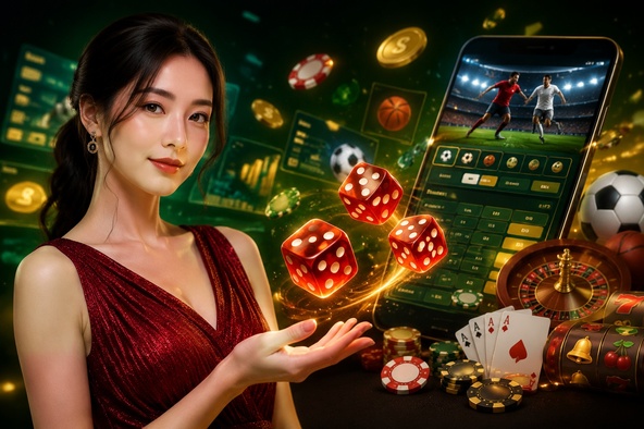 ffg66