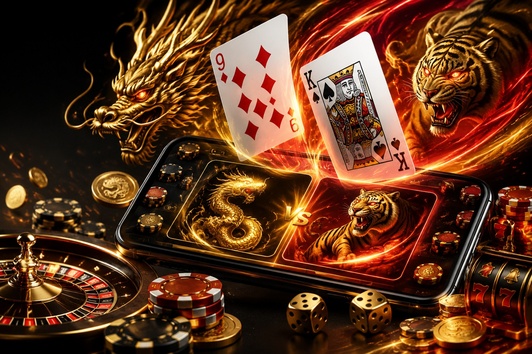 ffg66