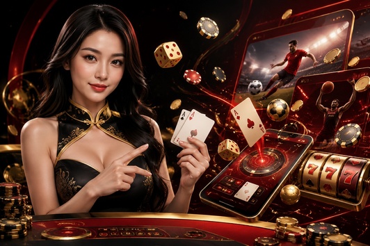 ffg66