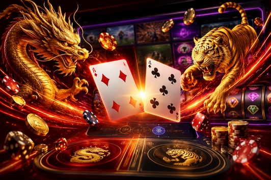 ffg66