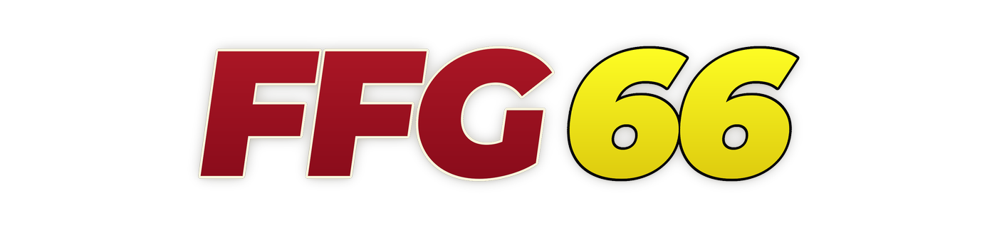 ffg66